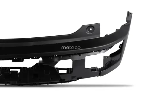 БАМПЕР ЗАДНИЙ 8180186 METACO
