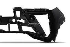 БАМПЕР ПЕРЕДНИЙ 8190565 METACO