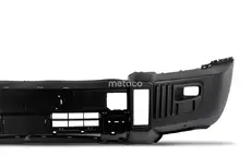 Бампер передний 8190568 METACO