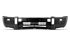 Бампер передний 8190568 METACO