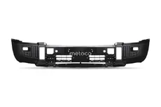 Бампер передний 8190569 METACO