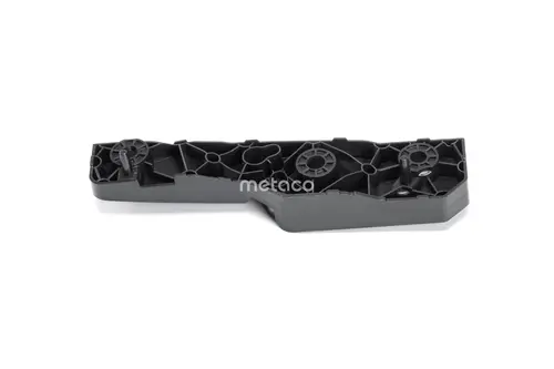 КРОНШТЕЙН ПЕРЕДНЕГО БАМПЕРА ЛЕВЫЙ 8470749 METACO