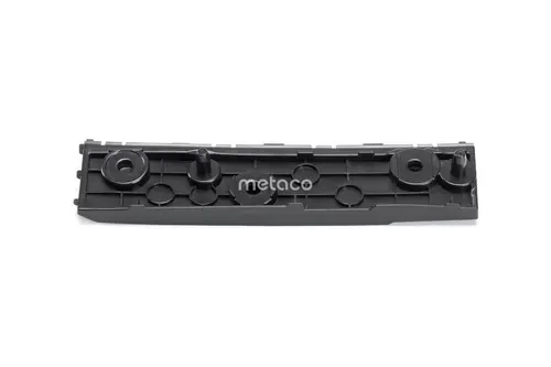 КРОНШТЕЙН ЗАДНЕГО БАМПЕРА ЛЕВЫЙ 8472573 METACO