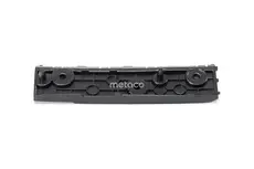 КРОНШТЕЙН ЗАДНЕГО БАМПЕРА ПРАВЫЙ 8492559 METACO