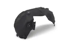 Подкрылок METACO 84001001