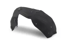 Подкрылок METACO 84001001