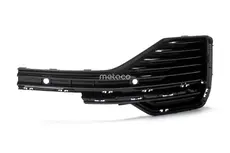 Решетка бампера METACO 8442229