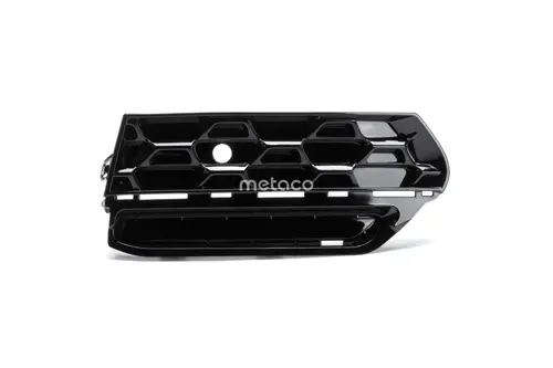 Решетка бампера METACO 8442230