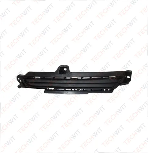 Решетка бампера TECHWIT BD006UNI006TW