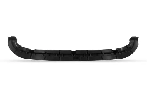 Усилитель бампера METACO 8160-201