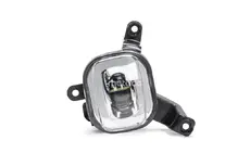 Фара противотуманная METACO 8920-657