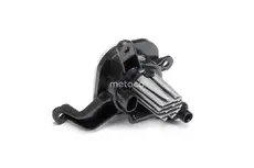 Фара противотуманная METACO 8920-657
