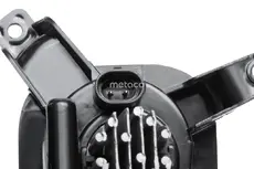 Фара противотуманная METACO 8920-657