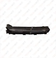 Фара противотуманная TECHWIT HD002UNI046TW