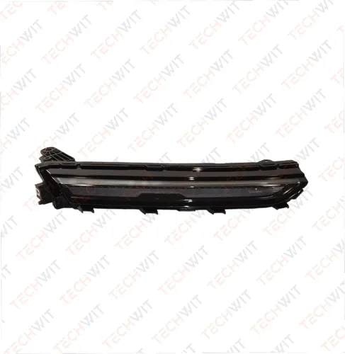 Фара противотуманная TECHWIT HD002UNI046TW