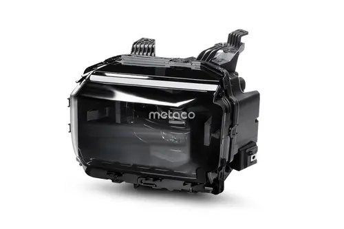 Фара METACO 8900-478