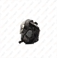 Фара TECHWIT HD001MRD075TW