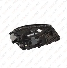 Фара TECHWIT HD001MRD075TW
