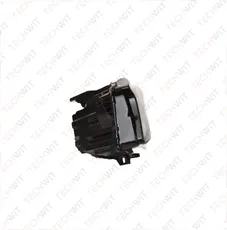 Фара TECHWIT HD001MRD075TW