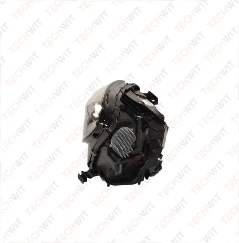 Фара TECHWIT HD001MRD075TW