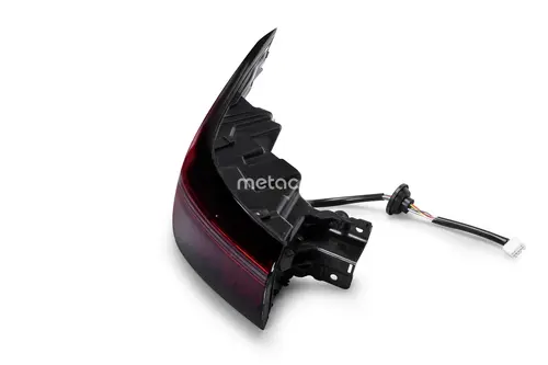 Фонарь задний METACO 8930-239