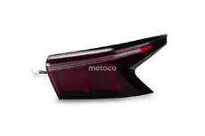 Фонарь задний METACO 8930-641