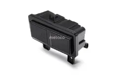 Фонарь задний METACO 8952-026