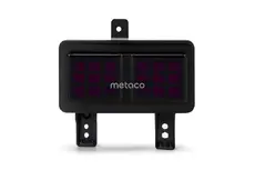 Фонарь задний METACO 8952-026