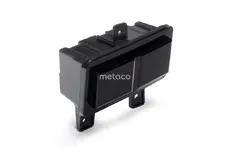 Фонарь задний METACO 8952-026