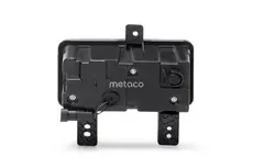 Фонарь задний METACO 8952-026