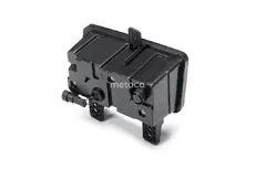 Фонарь задний METACO 8952-026