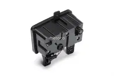 Фонарь задний METACO 8952-026
