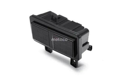 Фонарь задний METACO 8952-026