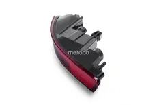 Фонарь задний METACO 8952-027
