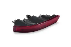 Фонарь задний METACO 8952-027