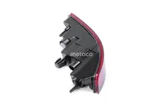 Фонарь задний METACO 8952-027