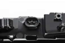 Фонарь задний METACO 8952-027