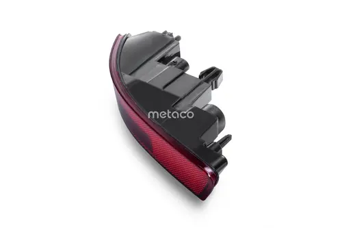 Фонарь задний METACO 8952-027