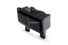 Фонарь задний METACO 8952-029