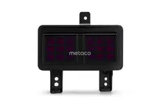 Фонарь задний METACO 8952-029