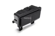 Фонарь задний METACO 8952-029