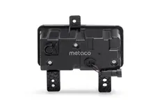 Фонарь задний METACO 8952-029