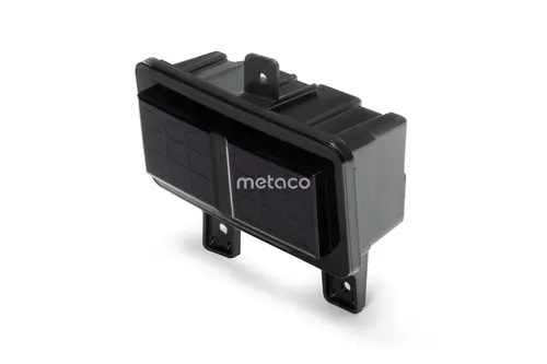 Фонарь задний METACO 8952-029