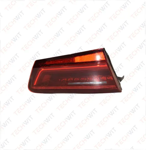 Фонарь задний TECHWIT HD004ADI013TW