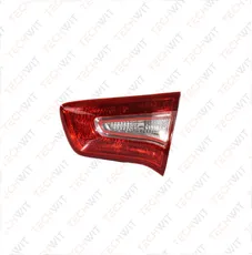Фонарь задний TECHWIT HD004KAI008TW
