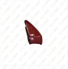 Фонарь задний TECHWIT HD004KAI008TW