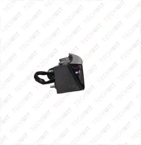 Фонарь задний TECHWIT HD006UNI049TW
