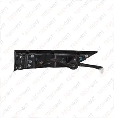 Фонарь задний TECHWIT HD006UNI050TW