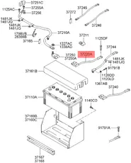 https://img.armtek.ru/img/article/807/8072154/230x230/8072154_0.webp