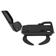 https://img.armtek.ru/img/article/807/80721644/230x230/80721644_0.webp